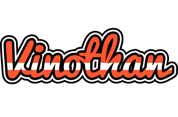 Vinothan denmark logo
