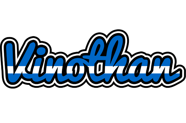 Vinothan greece logo