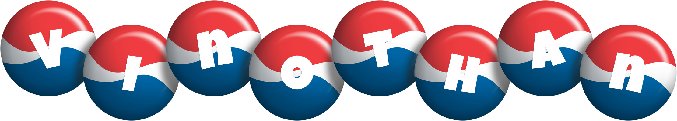 Vinothan paris logo