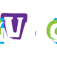 Viola casino logo