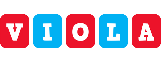 Viola diesel logo