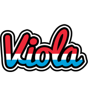 Viola norway logo