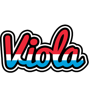 Viola norway logo