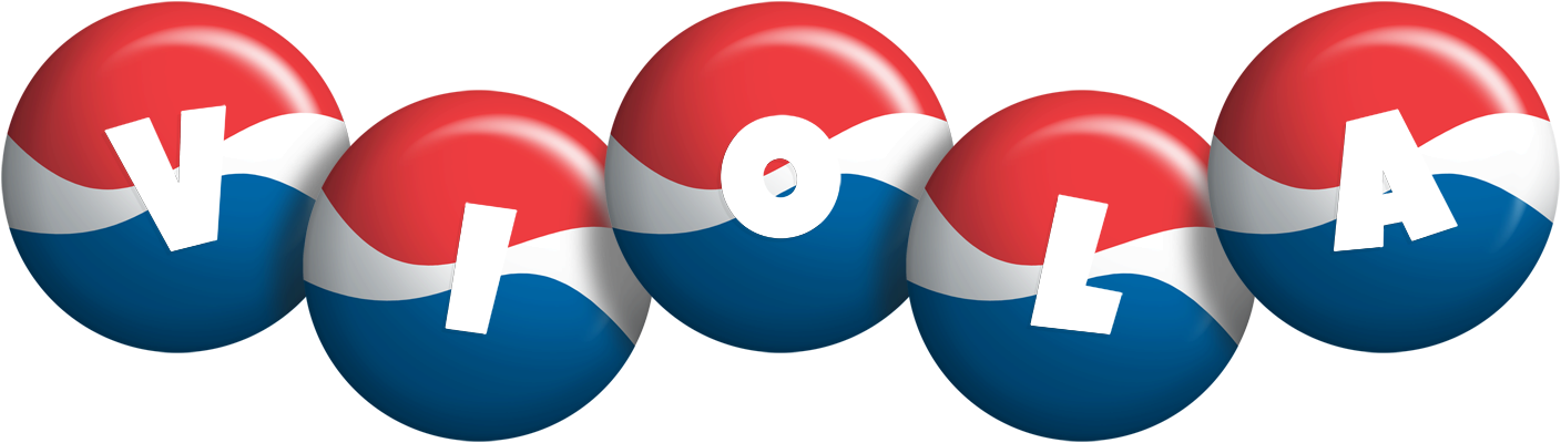 Viola paris logo