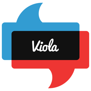 Viola sharks logo