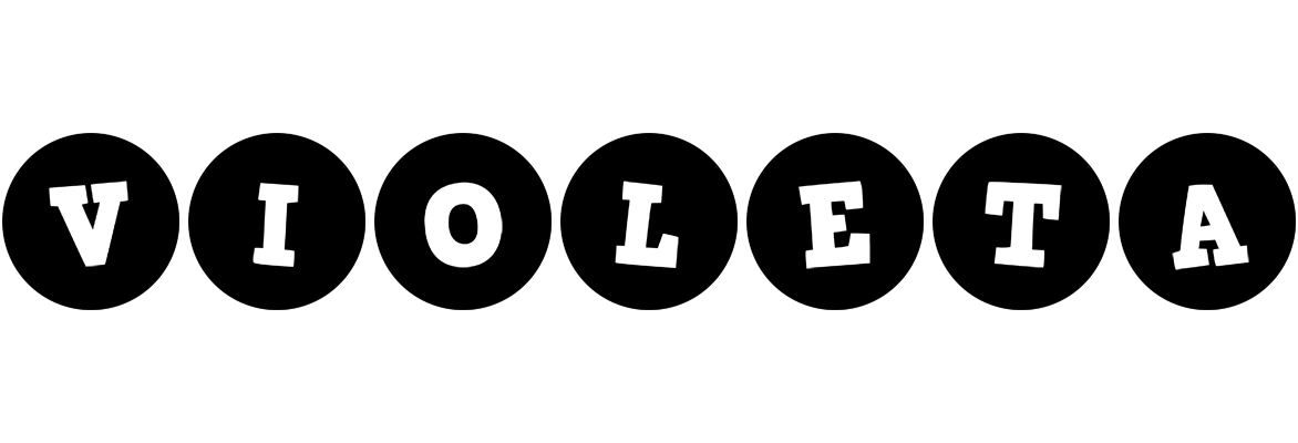 Violeta tools logo