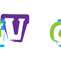 Violette casino logo