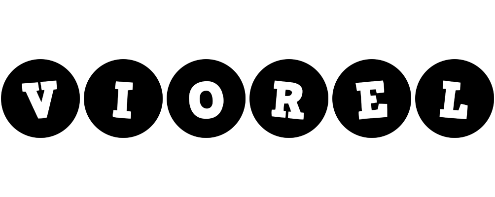 Viorel tools logo