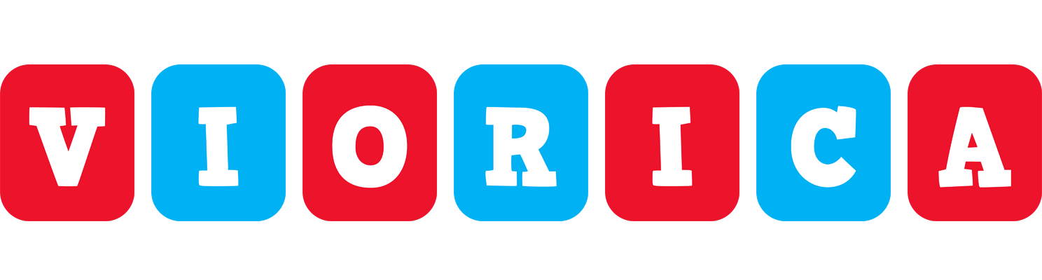 Viorica diesel logo