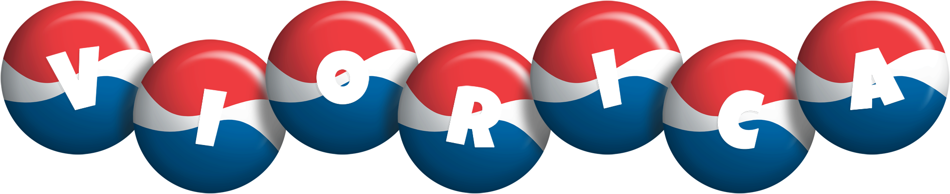 Viorica paris logo