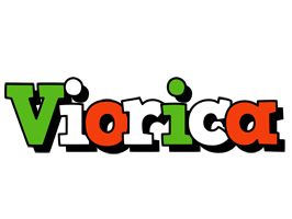 Viorica venezia logo