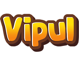 Vipul cookies logo