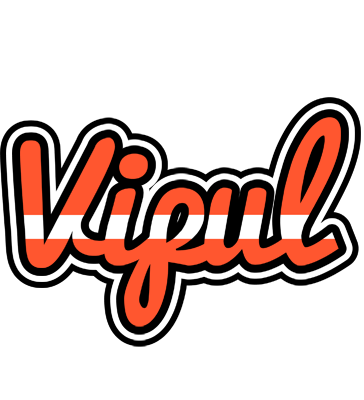 Vipul denmark logo
