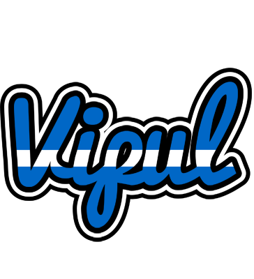 Vipul greece logo