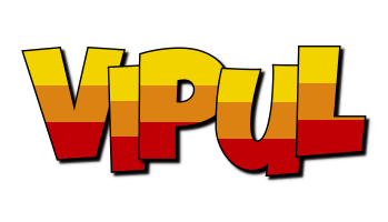 Vipul jungle logo