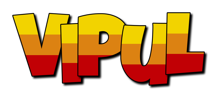 Vipul jungle logo