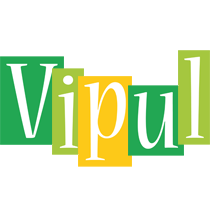 Vipul lemonade logo