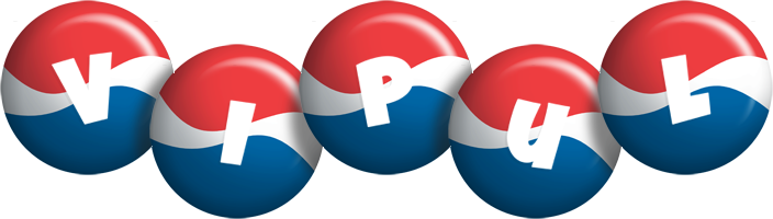 Vipul paris logo