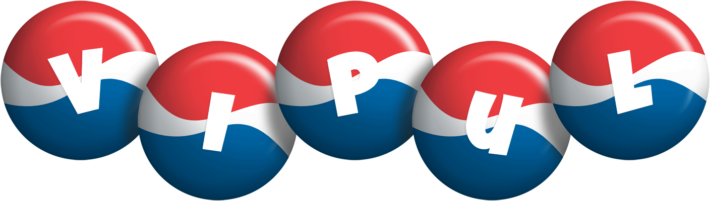 Vipul paris logo
