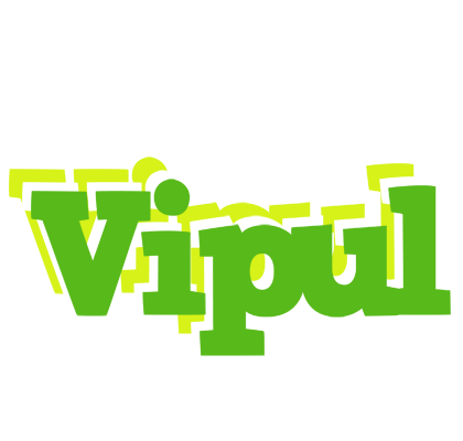Vipul picnic logo