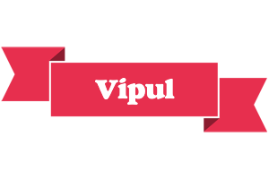 Vipul sale logo