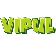 Vipul summer logo