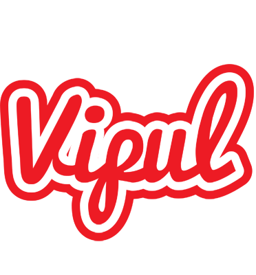 Vipul sunshine logo