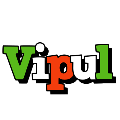 Vipul venezia logo