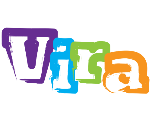 Vira casino logo