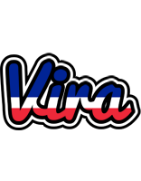 Vira france logo