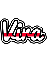 Vira kingdom logo