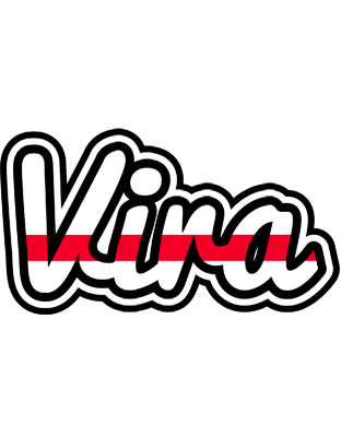 Vira kingdom logo