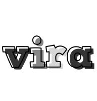 Vira night logo