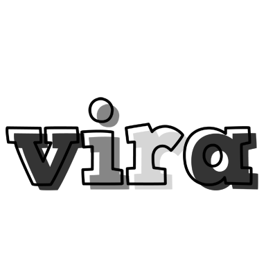 Vira night logo