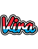 Vira norway logo