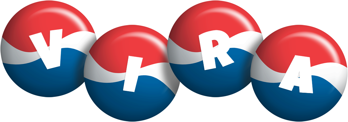 Vira paris logo