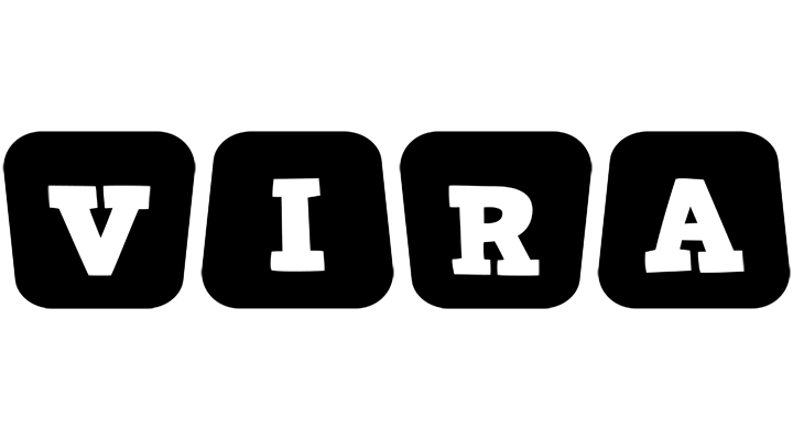 Vira racing logo