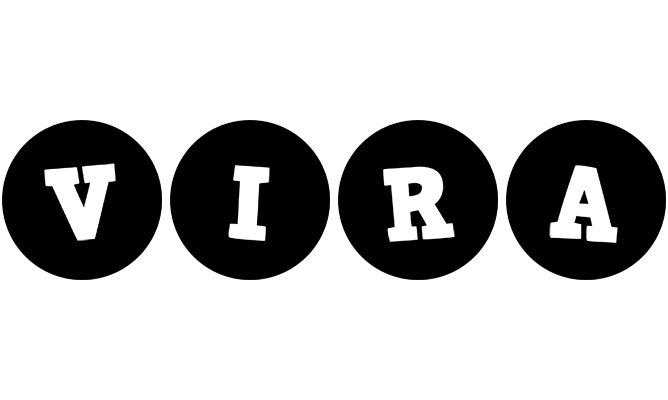 Vira tools logo
