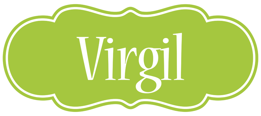 Virgil family logo