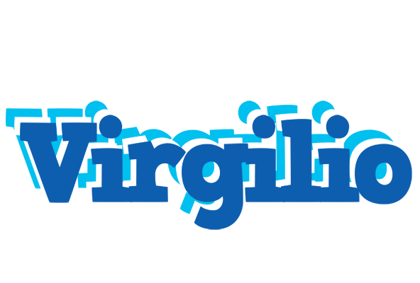 Virgilio business logo