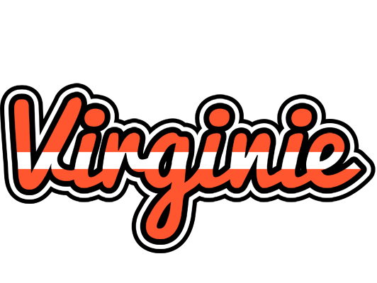 Virginie denmark logo