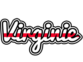 Virginie kingdom logo
