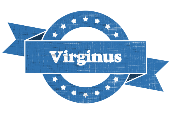 Virginus trust logo