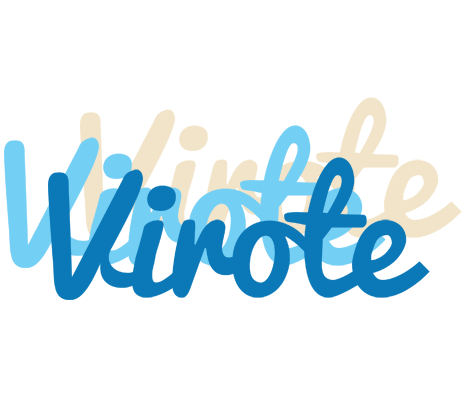 Virote breeze logo