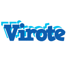 Virote business logo