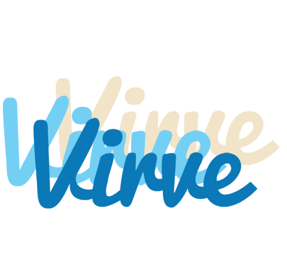 Virve breeze logo