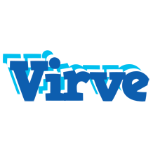 Virve business logo