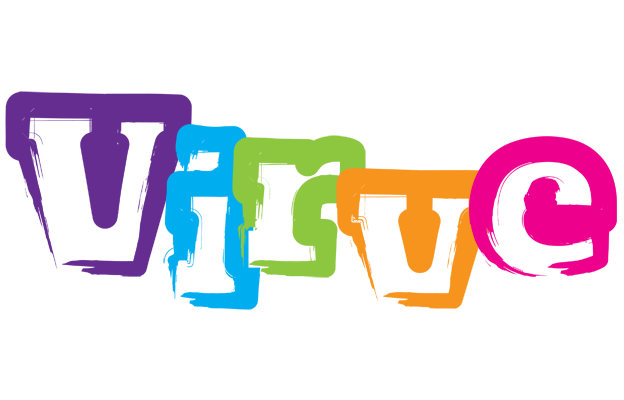 Virve casino logo