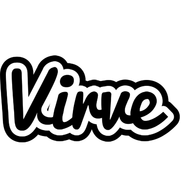 Virve chess logo