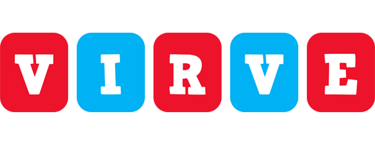 Virve diesel logo